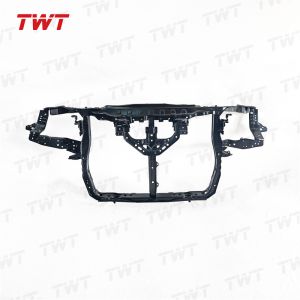 TWT 53201-48160 53201-0E110 Auto Parts Car Radiator Support Sub-Assy 5320148160