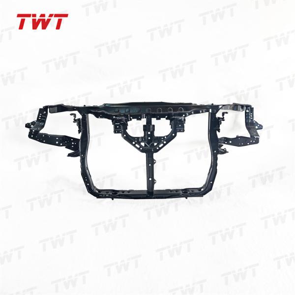TWT 53201-48160 53201-0E110 Auto Parts Car Radiator Support Sub-Assy 5320148160