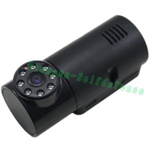 5MP Vehicle Camera Dashboard DVR, bus DVR,car black box F190