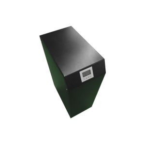 Cheap Custom 48V Household Energy Storage System / 8.3KWH 6000W Energy Storage Lithium Battery for sale