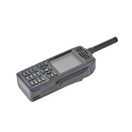 Quality TF Card Cdma 800mhz Phone Single Core 1800mAh Large Battery Capacity Phones wholesale