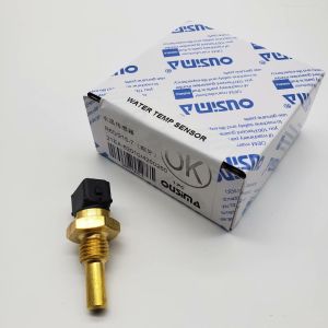 OUSIMA 21EA-62010 4250260 Water Temperature Sensor 21EA62010 For Hyundai