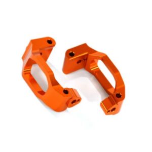 Carbon Steel Tungsten Titanium CNC Machining Aerospace Parts Precision Fabricate