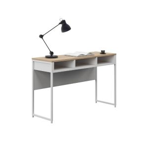 Support customization Stylish sturdy practical apartment furniture student desk