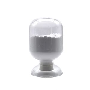 Plant Extraction Modified Hydroxypropyl Beta Cyclodextrin In Food Injection