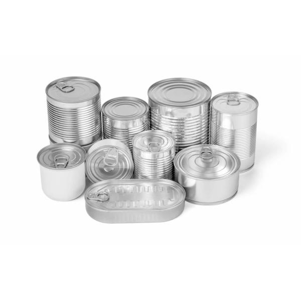 Quality Bright Surface Tin Coated Steel Sheet DX51D+Z Decorative Tin Plate Coil wholesale