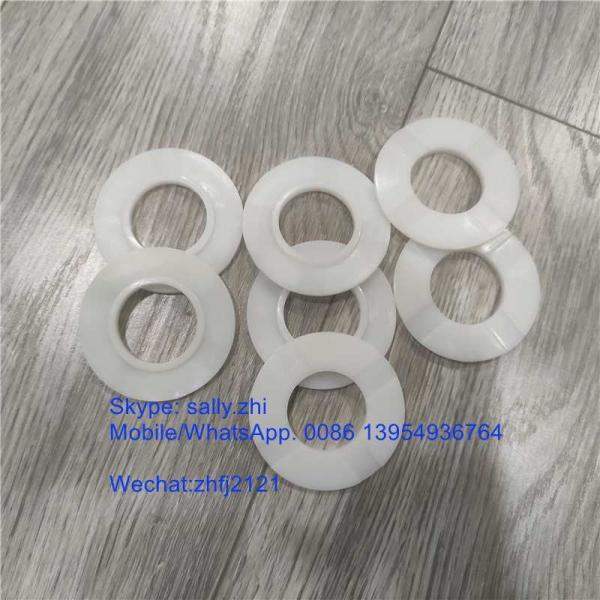 Quality original sdlg sealing ring   , 11211404,  excavator spare parts for excavator E6250F/LG6250E for sale wholesale