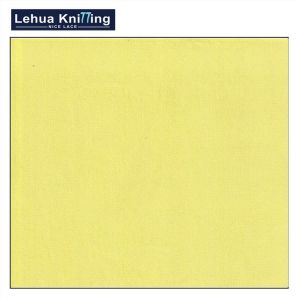 Cheap 2018 high quality new arrival lace jacquard lace fabric for wedding dress for sale