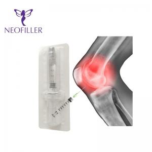 Cheap Disposable Medical Mesotherapy Solution Knee Gel Injections Relief Knee Pain Mesotherapy for sale