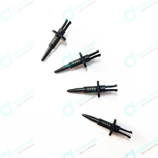 Quality SMT Spare Parts 6301589084 HV81 Hitachi Nozzle wholesale