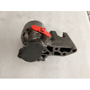 EC210 engine fuel transfer pump feed pump 0429-7075 0429 7075