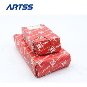 NISSAN TD23 TD25 Main And Con Rod Bearing For Engineering Machinery Engine