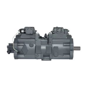 China K3V180DTH-9C0S Hydraulic Pump for R360-7/7A Excavator Parts and Within Your Budget on sale