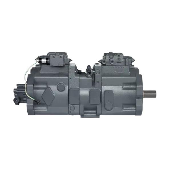 Quality Products Hydraulic Main Pump K3V180DTH-9C0S For R360-7/7A Crawler Excavator Parts wholesale