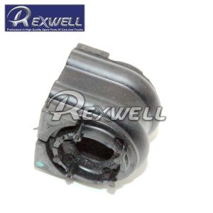 Hyundai Genesis Coupe Santa Fe 54813-1W000 with N/R Front Axle Stabiliser Bar