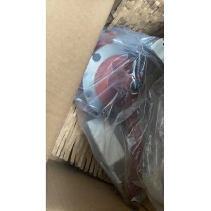 Customized Request 12V190 Cylinder Head for Gas Generator Parts Shengdong