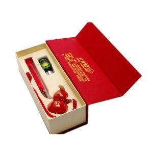 220V Bubble Film Packing Machine / Wrapping Machine OEM 1 Year Warranty