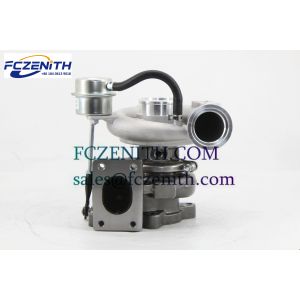 China OEM EURO 4 Cummins Engine Turbocharger HE200WG 3776281 3776285 on sale