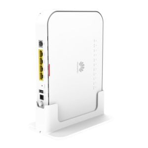 Wired LAN Network ONU OptiXstar W626E featuring Internal Antenna