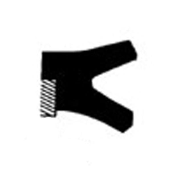 Quality 167-2421: SEAL-U CUP B Caterpillar wholesale