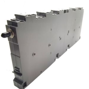 Recharge Hybrid Battery Car Replacement Battery 7.2v Nimh Car Battery