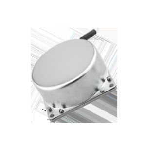 Customized Support Speed Sensor for UNIVO UBTP500Y Small Inertial Navigation