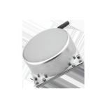 UNIVO UBTP500Y Small Inertial Navigation Device High-Speed Sensor for Precise