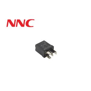 NNC New Energy Relay NN82B 150-300A high load current for Charging Pile, Energy