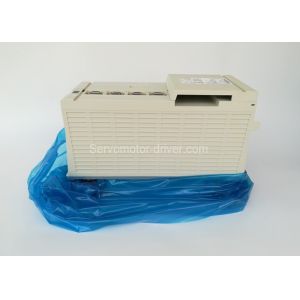 Mitsubishi Servo Motor Driver MDS-C1-SPX-220 Spindle Driver Unit MDSC1SPX220