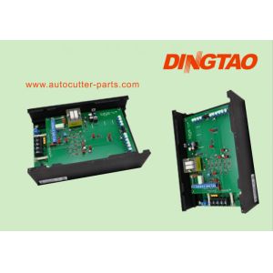 350500026 Pca C-200b Kb Kbrg-225D Regen Drive Suit For Cutter GT5250