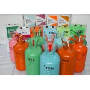 Copeland Air Conditioning Scroll Compressor ZR28K3-PFj-522 220V/50HZ,265V/60HZ