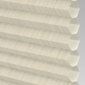 Eco Friendly Blackout Honeycomb Blinds Fabric