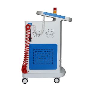 China Mobile Carbon Cleaner Machine for Engine Carbon Cleaning 220Vh10% 50-60HZ Input Power on sale