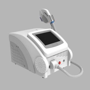 Cheap Intense Pulse Light IPL Hair Removal skin rejuvenation Beauty Machine for sale