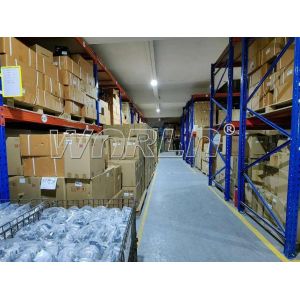 1139068 6CVC13 5PK Car AC Compressors For Opel Zafira For Astra1.6 WXOP006