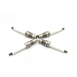 Good quality 1254664 1241162 spark plug for Jenbacher engines