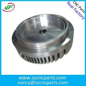 Cheap Precision CNC Parts, Customized Stainless Steel Automobile Spare Parts for sale