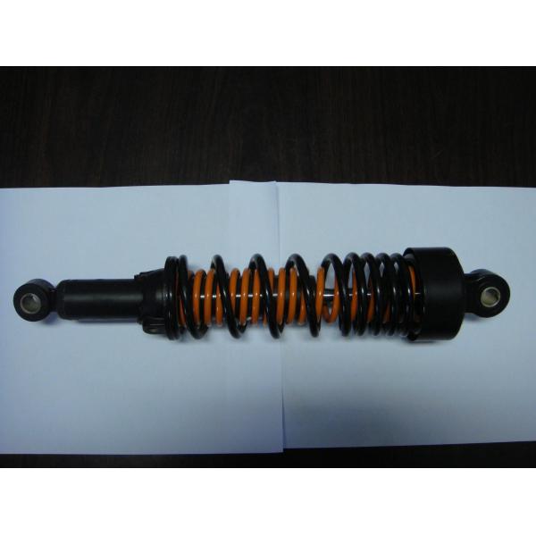 bajaj shock absorber