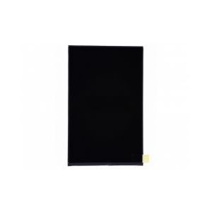 G101QAN01.1 1600*2560 10.1 Inch Tft Lcd Screen Module Lcd Display Screen Tft Lcd