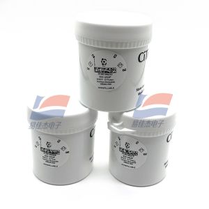 Cheap A3CO AB045-H00 CO Gas Sensors 4 Electrode Electrochemical 3 Series None Filter for sale