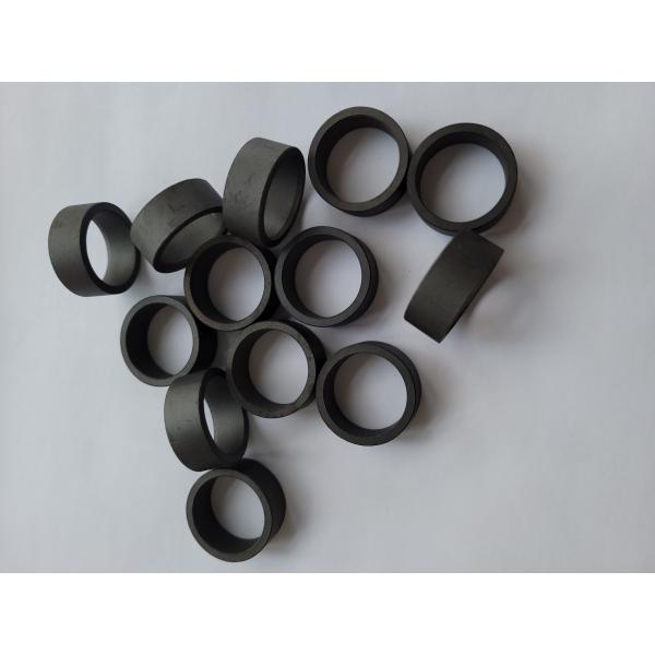 Customized KCF Guide Sleeve For Nut And Bolt Welding