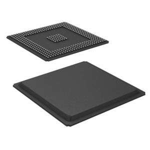 China TMS320C44GFW60 on sale