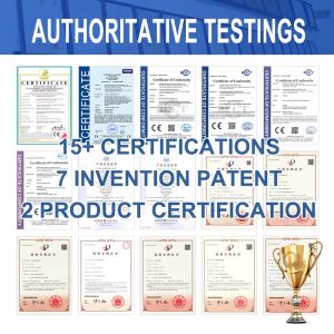 Automatic CNC Rebar Mesh Welding Machine Wire Mesh Making Spot Welder Industrial