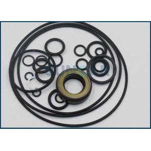 708-7T-00470 7087T00470 Service Kit Fits Excavator Komatsu Swing Motor PC60-7