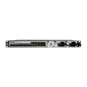 Cheap Huawei EA5801-CG04 box-shaped OLT Service Subrack for sale