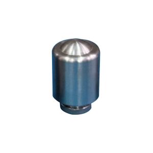 IK07 to IK10 IEC 60068-2-75 Impact Testing Machine Striking Element of 2 to 50J