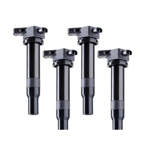 Cheap 27301 26640 Hyundai Ignition Coil For Electronic Ignition System ISO9001 Certification for sale