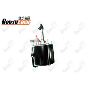 China 1478004431 Brake Vaccum Booster ISUZU FSR FSR113 PARTS FK415 HD-A024 on sale