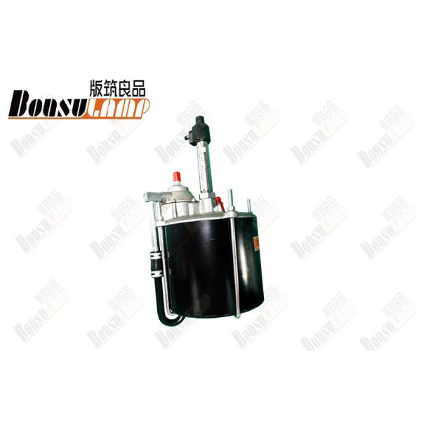 Quality 1478004431 Brake Vaccum Booster ISUZU FSR FSR113 PARTS FK415 HD-A024 wholesale