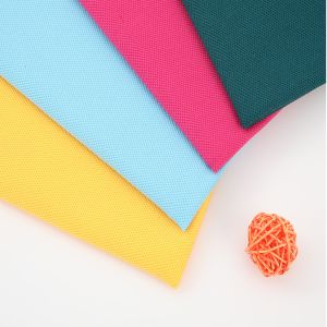 High Quality Sports Fabric CVC TC Stripe Pique Fabric